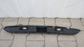 lajsna blenda klapy Mini Cooper F55 F56 F57 13-