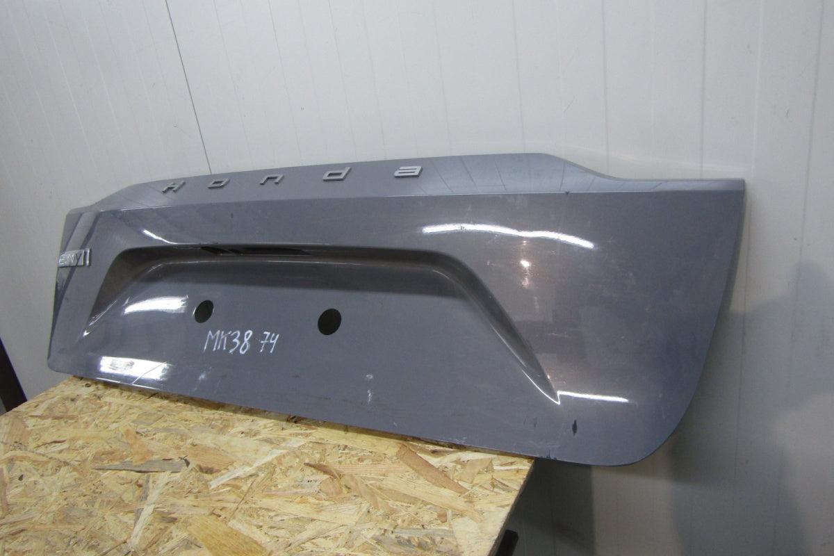 Gepek vrata Blenda zadnji Honda eNY 1 23-