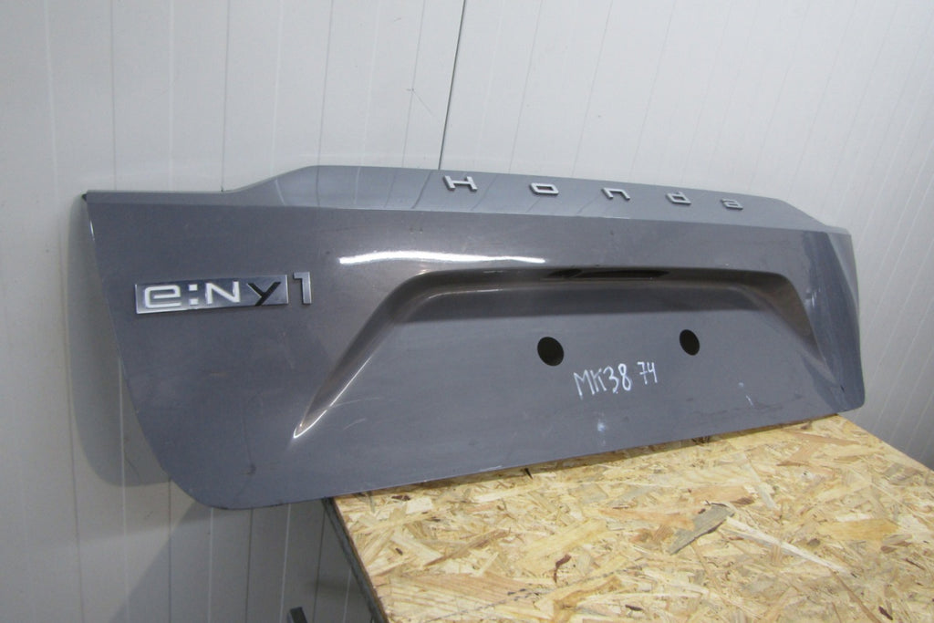 Gepek vrata Blenda zadnji Honda eNY 1 23-