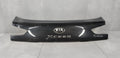 Blenda lajsna klapy bagażnika KIA XCEED X-CEED 19- / 87311-J7CA0