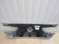 Blenda lajsna klapy zadnji BMW X2 F39 18-