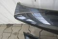 Blenda lajsna klapy zadnji BMW X2 F39 18-