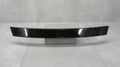 BLENDA lajsna KLAPY zadnji HONDA CIVIC IX LIFT 74895-TV0-000