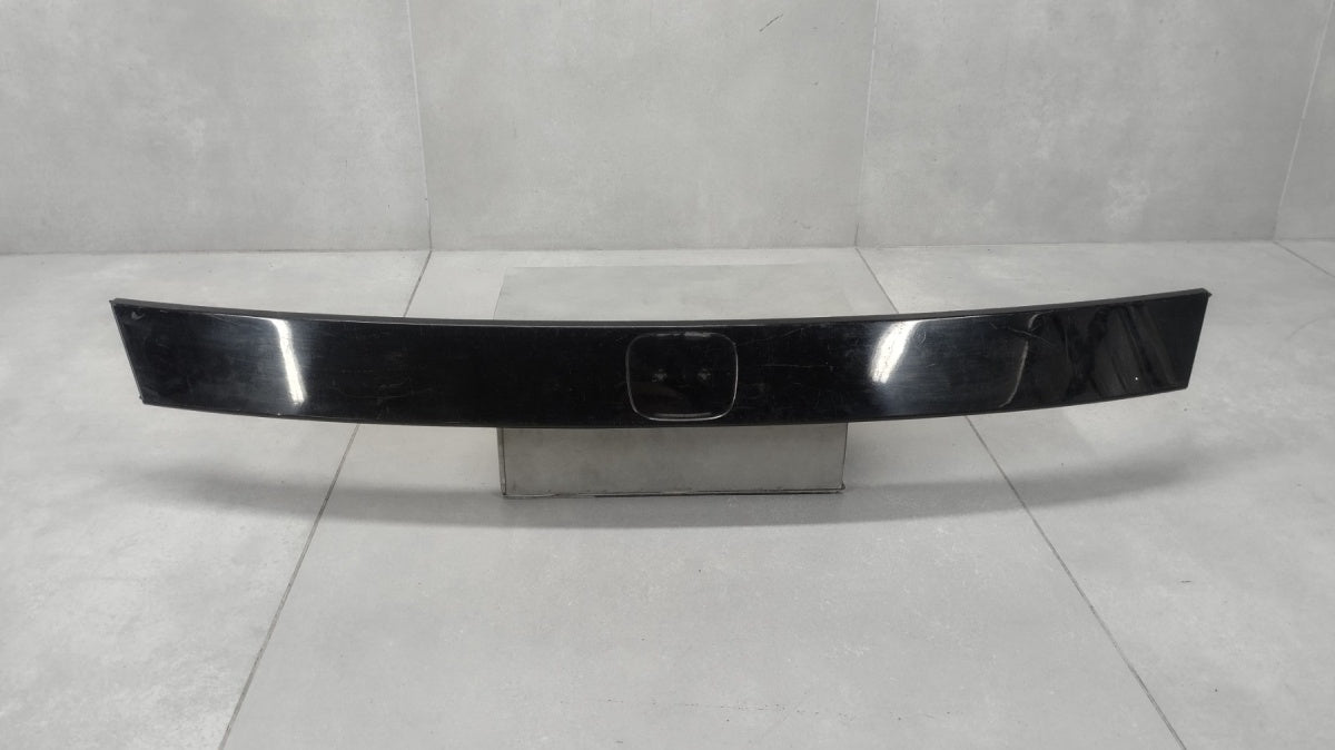BLENDA lajsna KLAPY zadnji HONDA CIVIC IX LIFT 74895-TV0-000