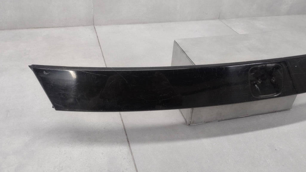 BLENDA lajsna KLAPY zadnji HONDA CIVIC IX LIFT 74895-TV0-000