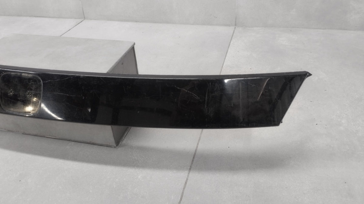 BLENDA lajsna KLAPY zadnji HONDA CIVIC IX LIFT 74895-TV0-000