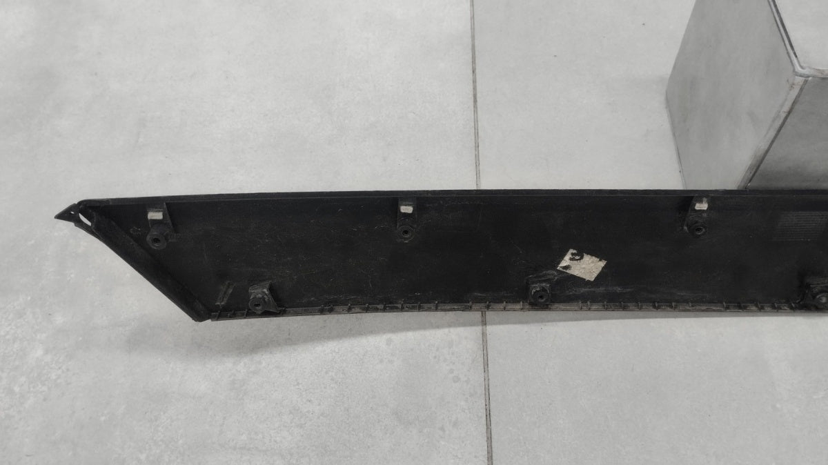 BLENDA lajsna KLAPY zadnji HONDA CIVIC IX LIFT 74895-TV0-000