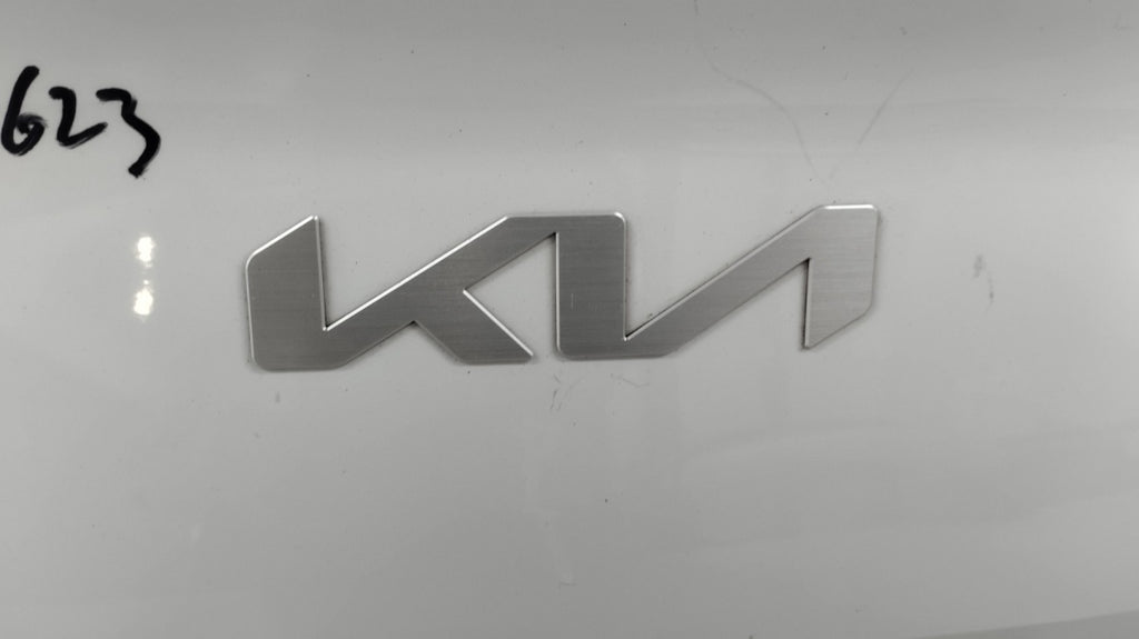 BLENDA obloga KLAPY BAGIERNIKA KIA CEED III 3 SW KOMBI 18- OEM 87311-J7GA0