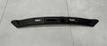 BLENDA KLAPY kamera PORSCHE CAYENNE III 17-23 9Y3827574E 6V0827566