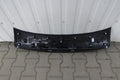 Blenda lajsna klapy tylnej Fiat 500e 500e 2 II 20-