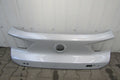 Blenda lajsna klapy zadnji BMW X2 F39 18-