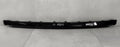 Dodatak branika LISTWA ZDERZAKA zadnji AUDI Q8 SQ8 LIFT 2022- OEM 4M8807791G