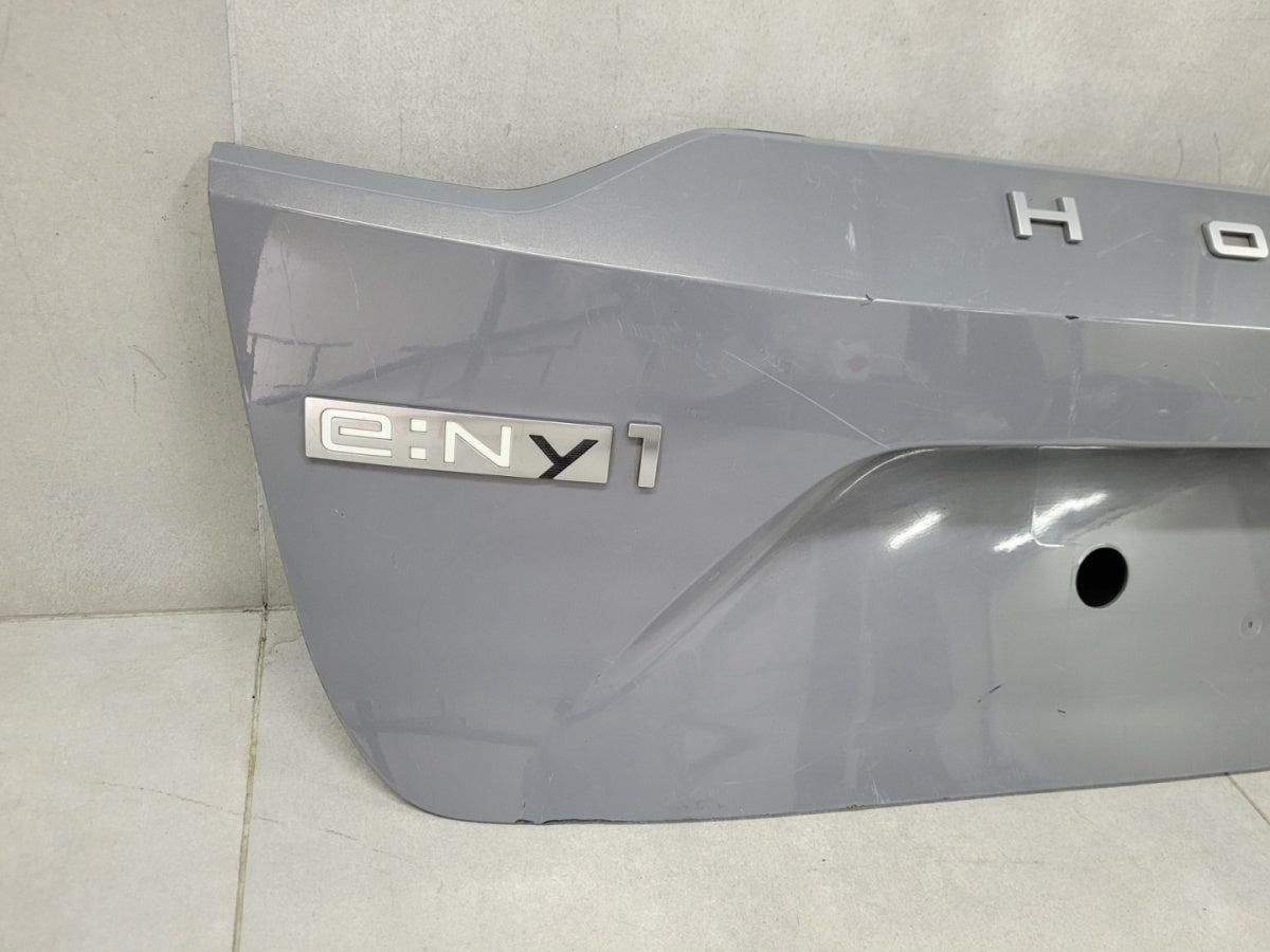 Gepek vrata Blenda klapy zadnji Honda eNY 1 23-