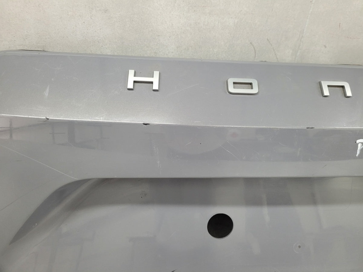 Gepek vrata Blenda klapy zadnji Honda eNY 1 23-