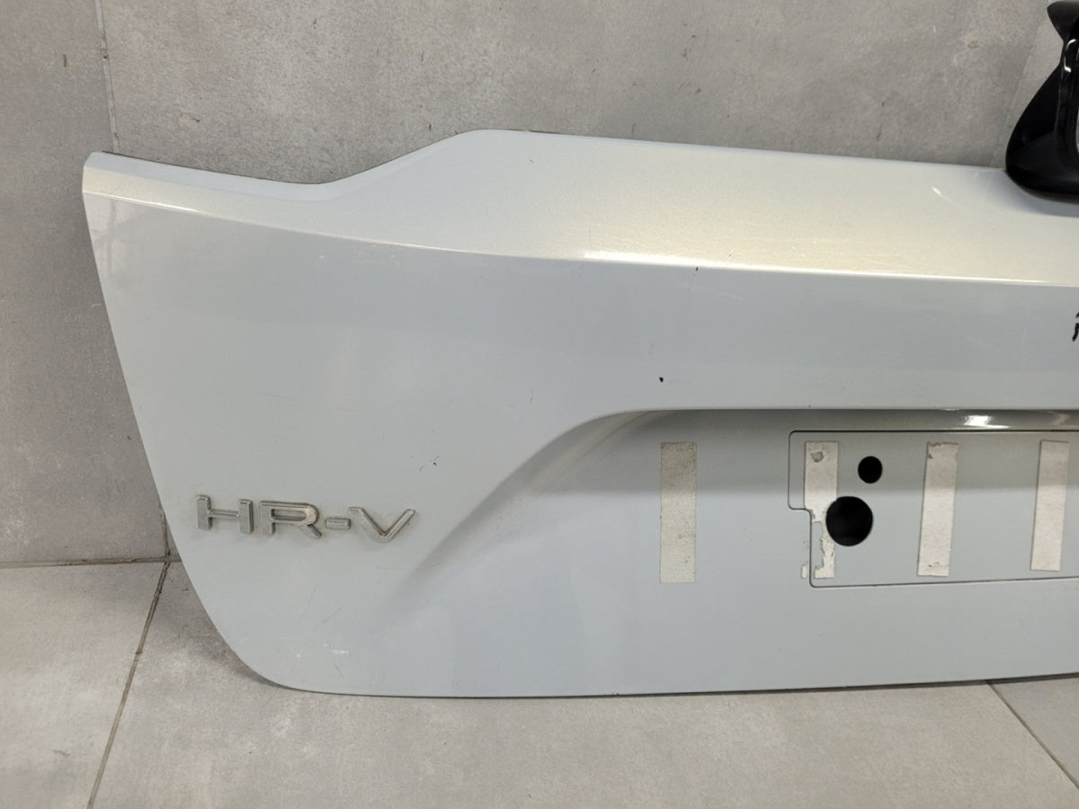 Blenda zadnji zadnji klapy bagażnika Honda HRV HR-V III 3 21-24