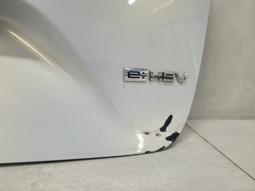 Blenda zadnji zadnji klapy bagażnika Honda HRV HR-V III 3 21-24