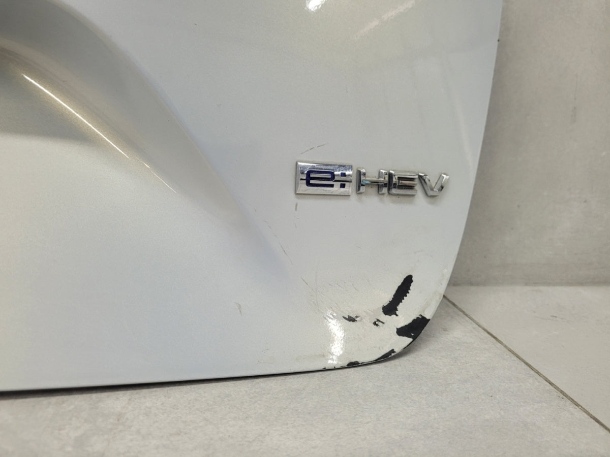 Blenda zadnji zadnji klapy bagażnika Honda HRV HR-V III 3 21-24