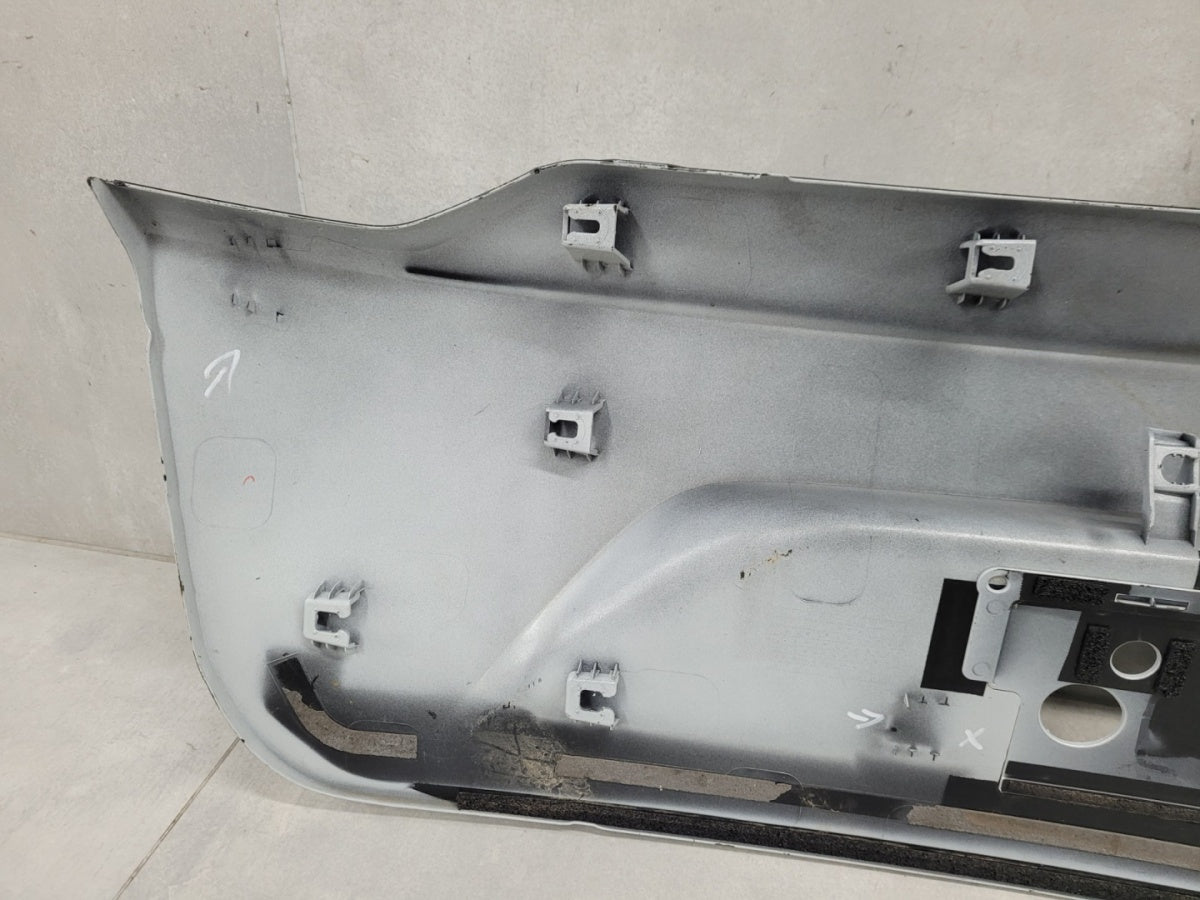 Blenda zadnji zadnji klapy bagażnika Honda HRV HR-V III 3 21-24
