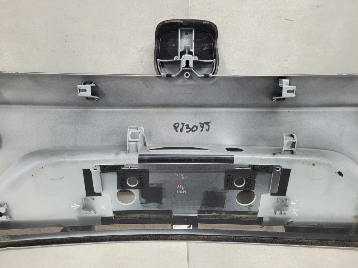 Blenda zadnji zadnji klapy bagażnika Honda HRV HR-V III 3 21-24