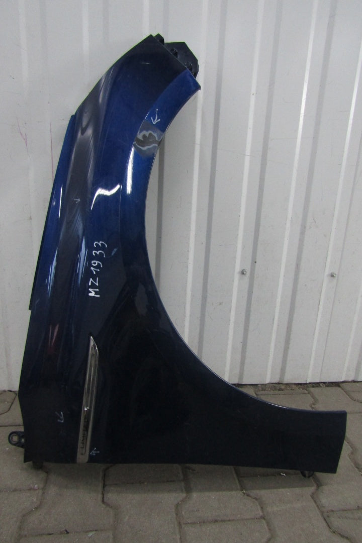 Blatobran desni prednji prednji RENAULT MEGANE IV 4 631005296R 16-