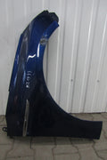 Blatobran desni prednji prednji RENAULT MEGANE IV 4 631005296R 16-