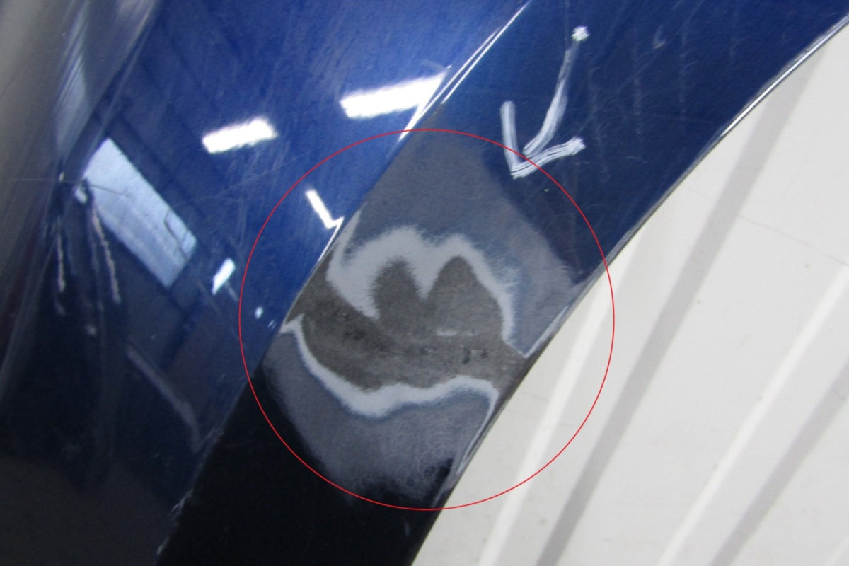 Blatobran desni prednji prednji RENAULT MEGANE IV 4 631005296R 16-