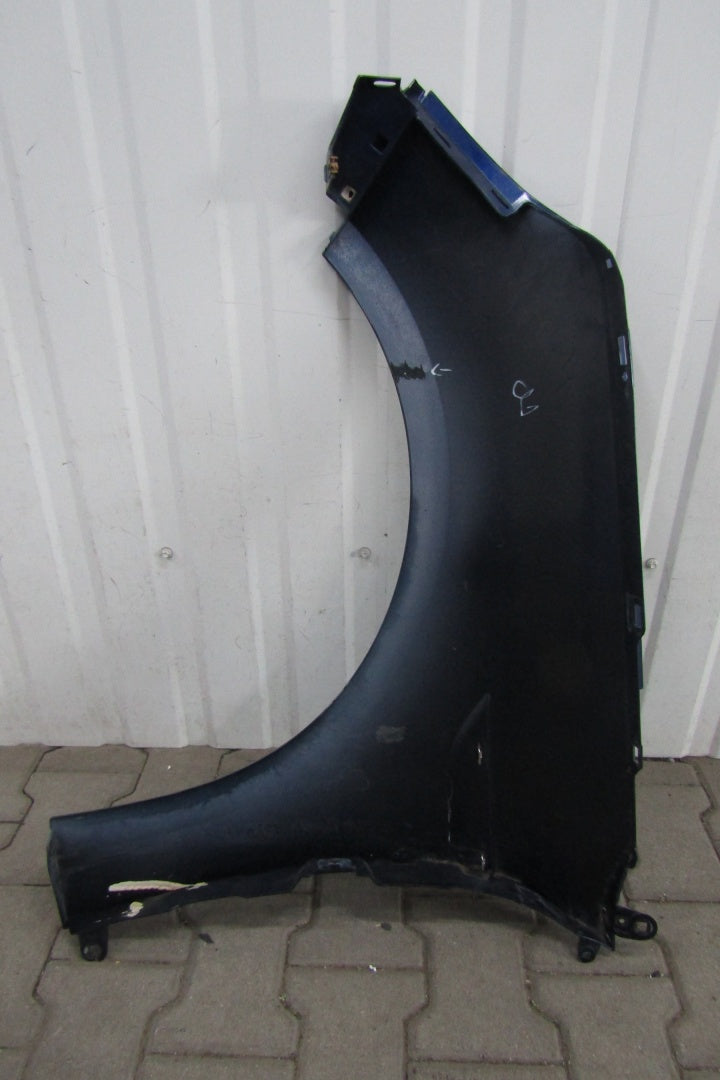 Blatobran desni prednji prednji RENAULT MEGANE IV 4 631005296R 16-