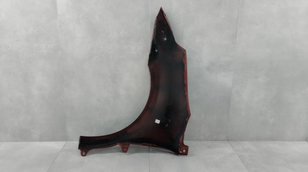 Blatobran desni prednji Citroen C4 I 04-08