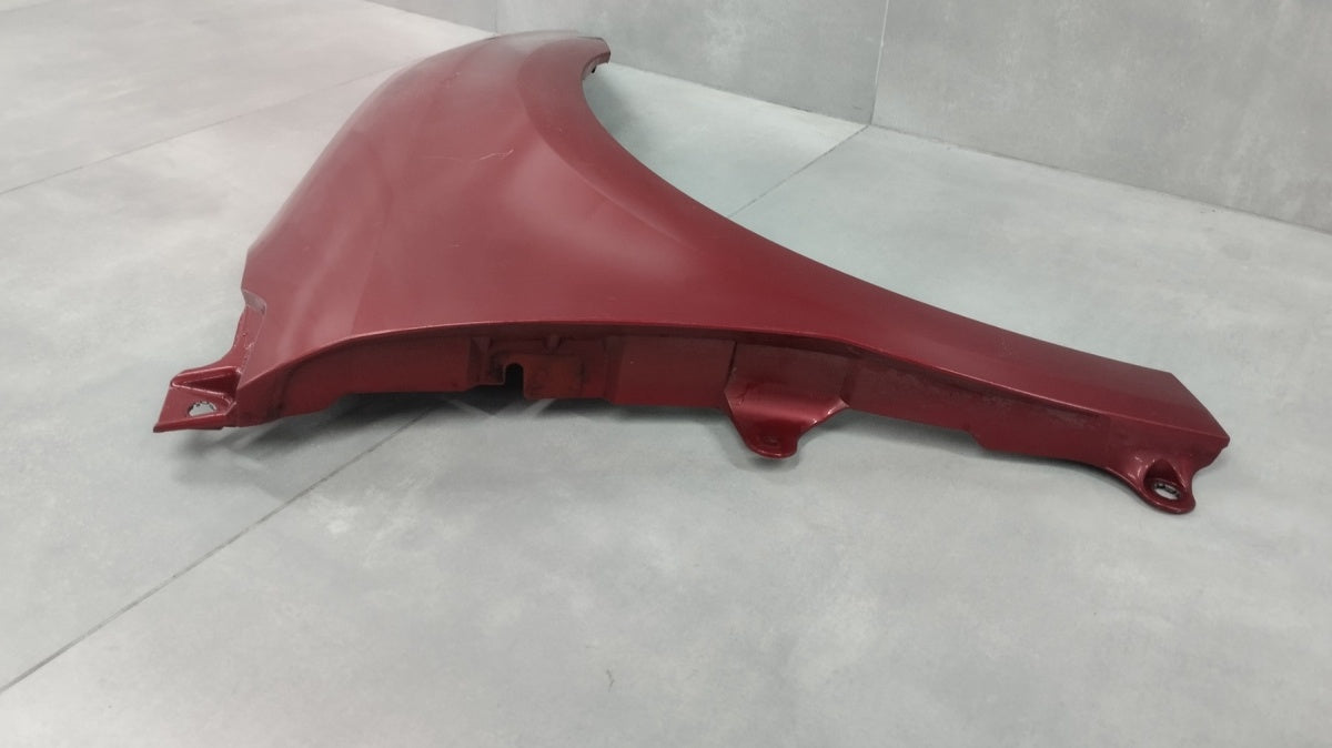 Blatobran desni prednji Citroen C4 I 04-08