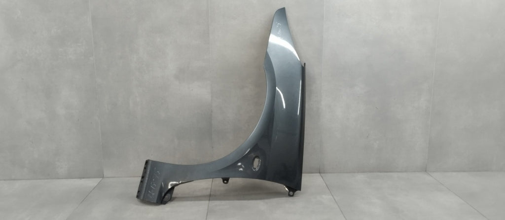 Blatobran lijevi prednji Peugeot 307 II Lift 05-08 / 965336467