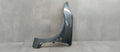 Blatobran lijevi prednji Peugeot 307 II Lift 05-08 / 965336467