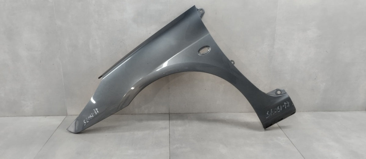 Blatobran lijevi prednji Peugeot 307 II Lift 05-08 / 965336467