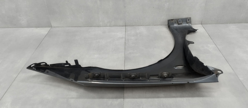 Blatobran lijevi prednji Peugeot 307 II Lift 05-08 / 965336467
