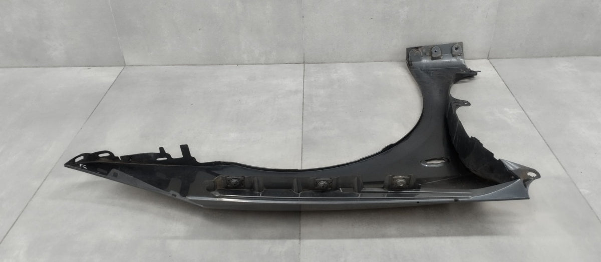 Blatobran lijevi prednji Peugeot 307 II Lift 05-08 / 965336467