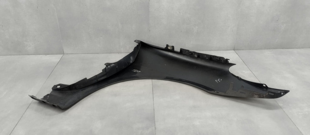 Blatobran lijevi prednji Peugeot 307 II Lift 05-08 / 965336467