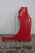 Blatobran lijevi prednji RENAULT KANGOO II LIFT 631015870R 13-21