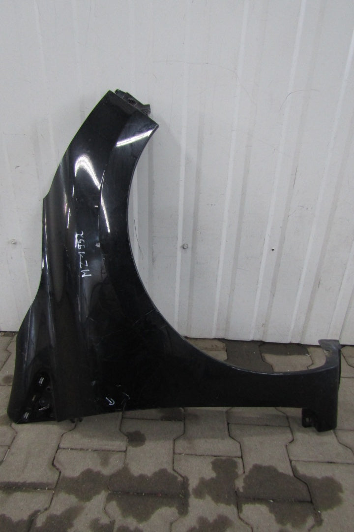 Blatobran desni prednji prednji RENAULT CLIO 4 IV 12-20
