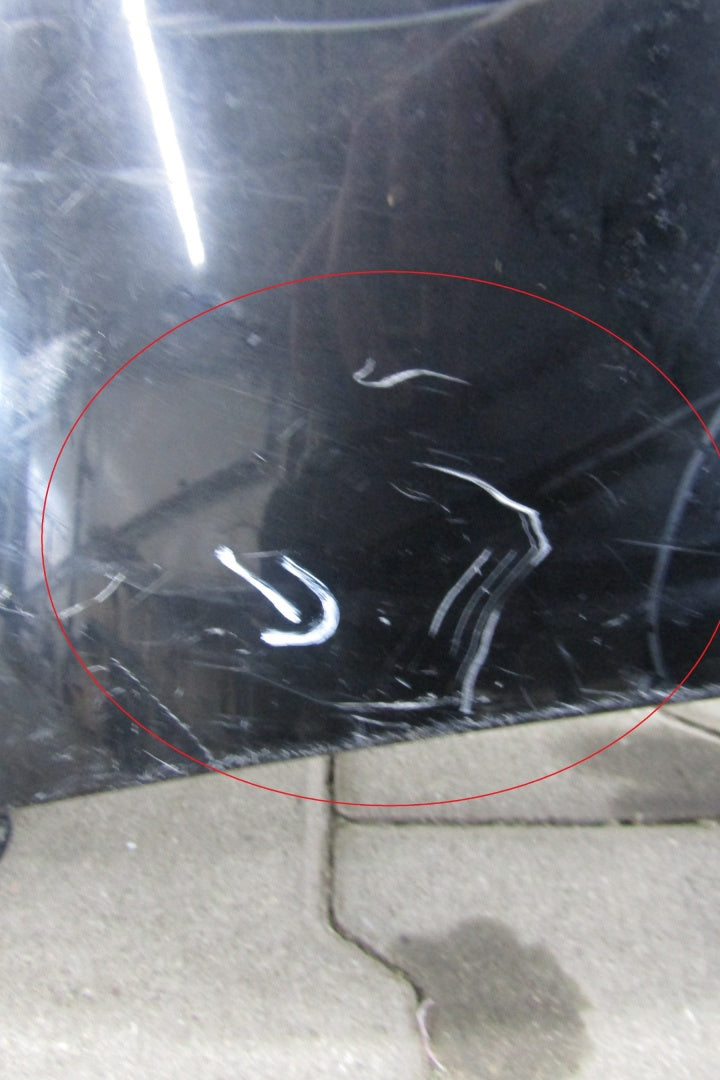 Blatobran desni prednji prednji RENAULT CLIO 4 IV 12-20