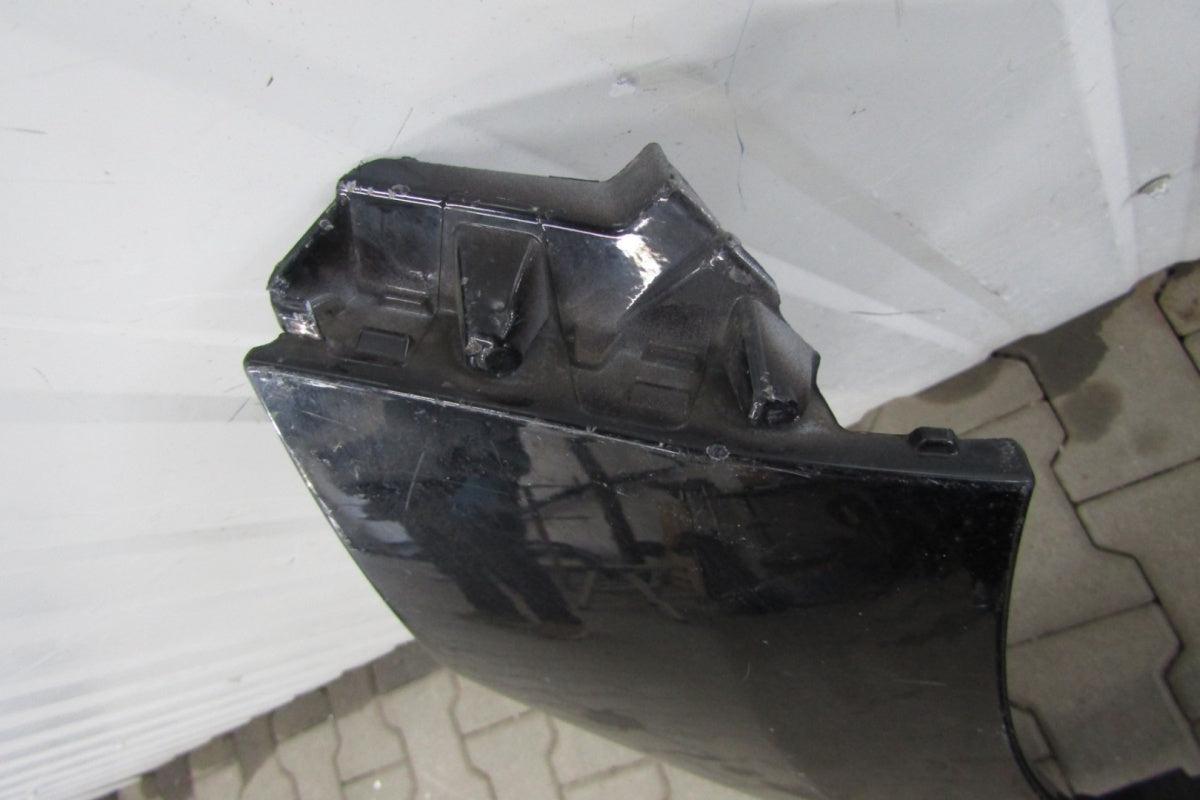 Blatobran desni prednji prednji RENAULT CLIO 4 IV 12-20