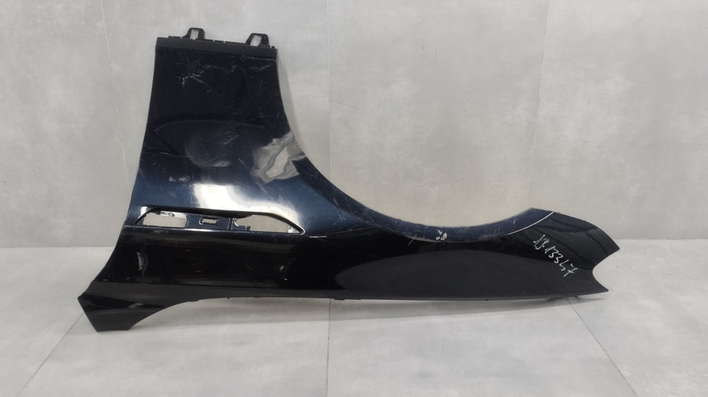 Blatobran lijevi prednji prednji BMW 6 F06 F12 F13 10-18