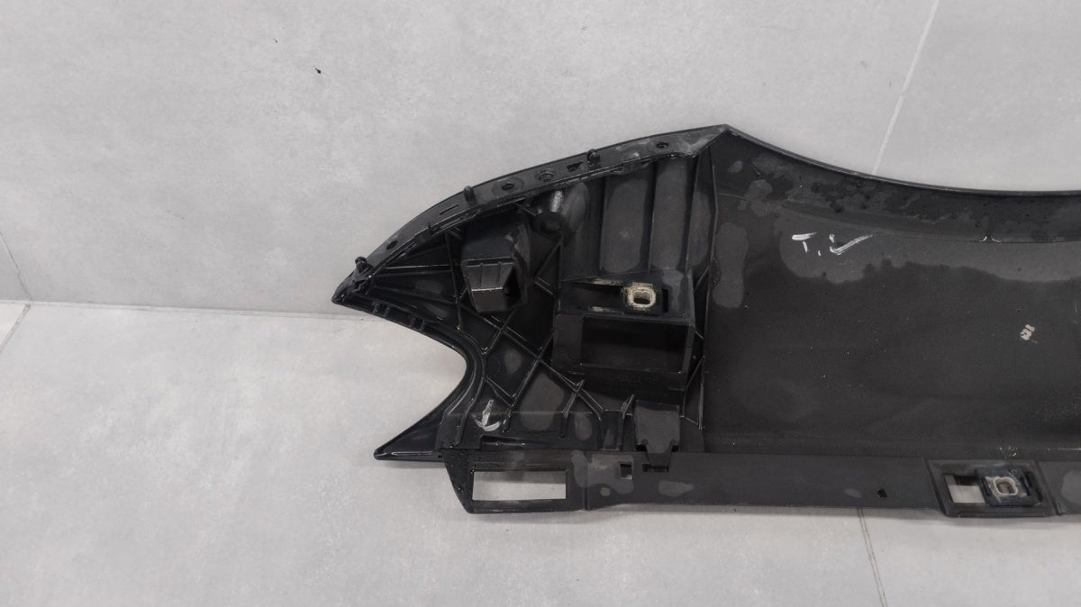Blatobran lijevi prednji prednji BMW 6 F06 F12 F13 10-18