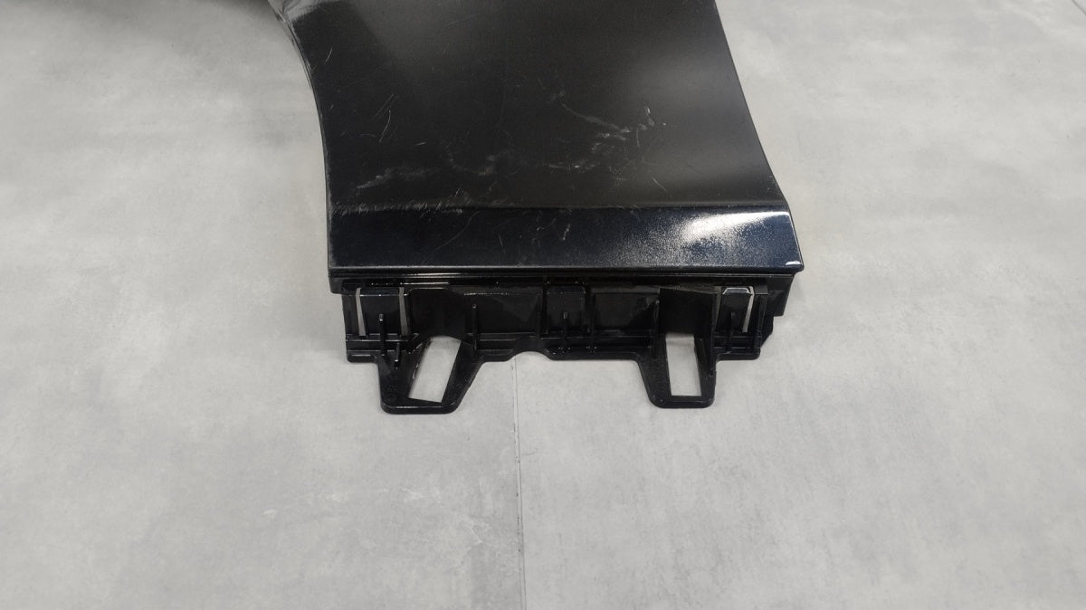 Blatobran lijevi prednji prednji BMW 6 F06 F12 F13 10-18