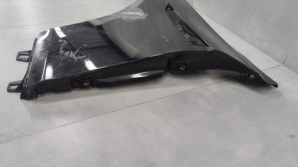 Blatobran lijevi prednji prednji BMW 6 F06 F12 F13 10-18