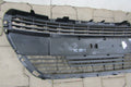 Maska (grill) PEUGEOT 208 1 LIFT 14-19 9810535677