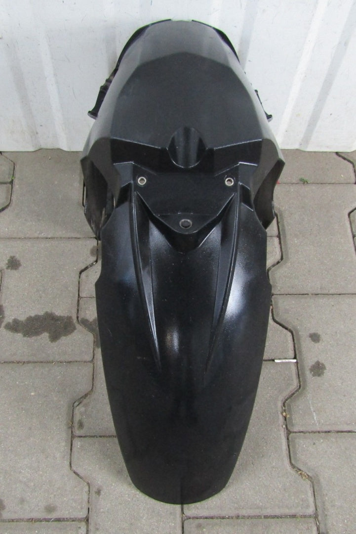 Blatobran nadkole owiewka BMW R 900 1200 RT R900RT R1200RT 05+