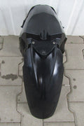 Blatobran nadkole owiewka BMW R 900 1200 RT R900RT R1200RT 05+
