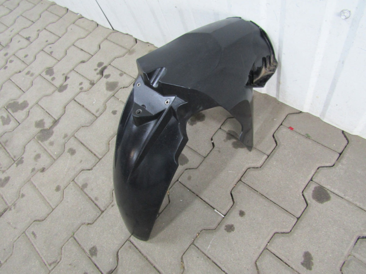 Blatobran nadkole owiewka BMW R 900 1200 RT R900RT R1200RT 05+
