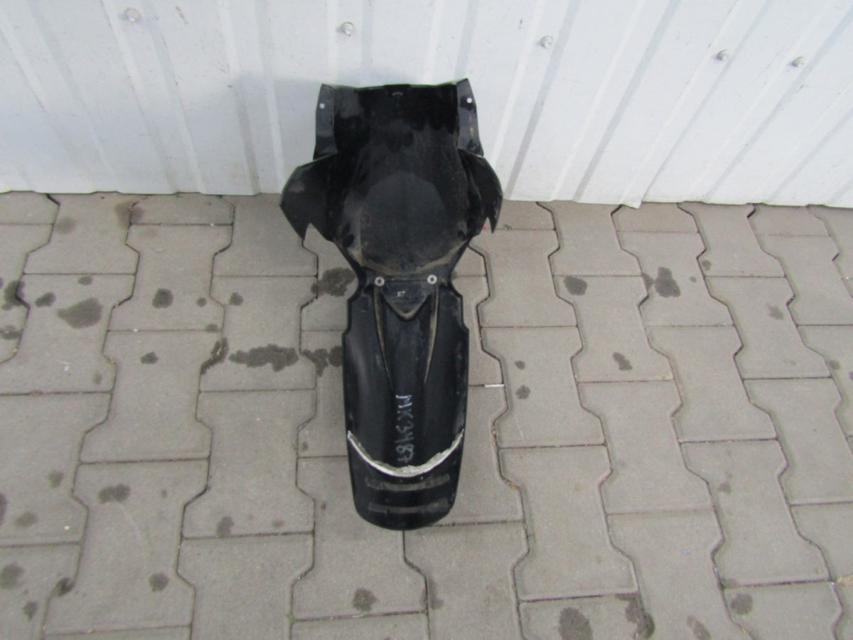 Blatobran nadkole owiewka BMW R 900 1200 RT R900RT R1200RT 05+