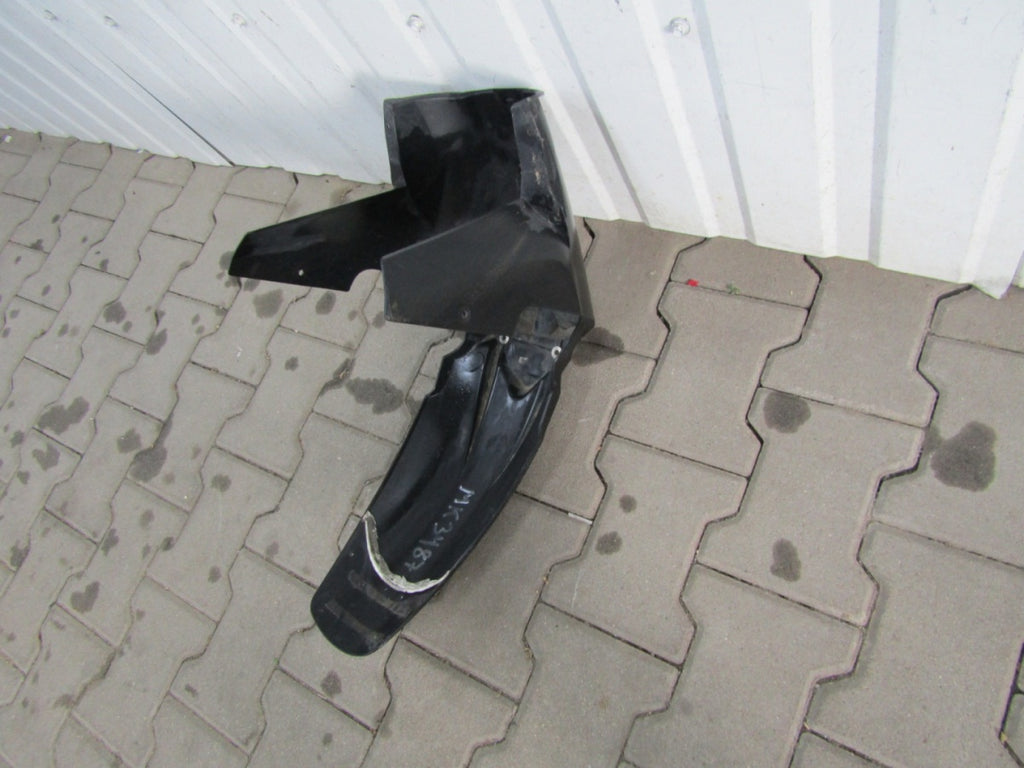 Blatobran nadkole owiewka BMW R 900 1200 RT R900RT R1200RT 05+