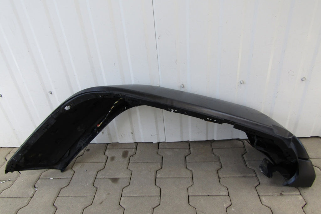 Blatobran nadkole poszycie lijevi Jeep Gladiator JT 19-